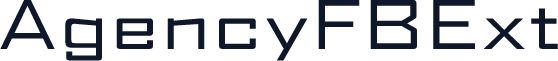 AgencyFBExt