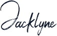 Jacklyne