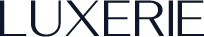 Luxerie