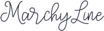 MarchyLine