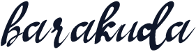 Barakuda