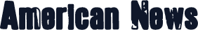 American News