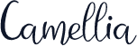 Camellia
