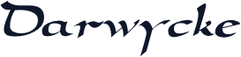 Darwycke