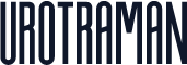 UROTRAMAN