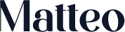 Matteo
