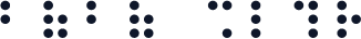 enen hira
