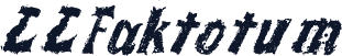 LLFaktotum