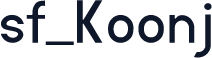 sf_Koonj