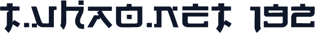 t.vhao.net 192