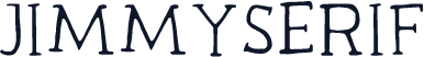 JimmySerif