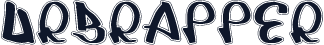 UrbRapper