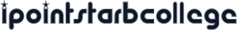 ipointstarbcollege