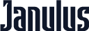 Janulus
