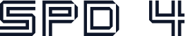 spd04