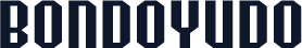 Bondoyudo