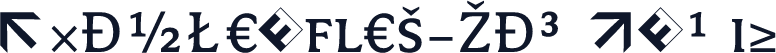 Avance-Regular Exp SC