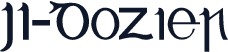 JI-Dozier
