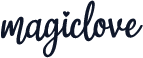 magiclove
