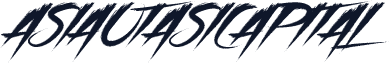 AsiaOtasiCapital