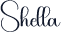 Shella