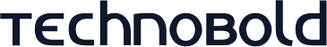 TechnoBold