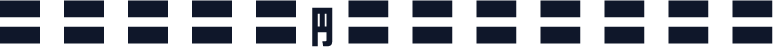 MOSuujiHA-ACn