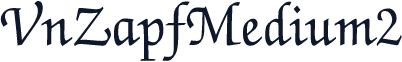 VnZapfMedium2