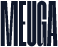 Meuga