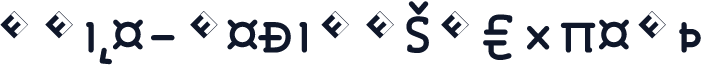 Roice-MediumSCExpert