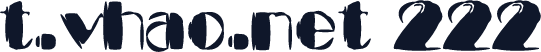 t.vhao.net 222