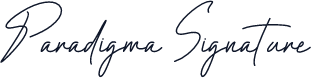 Paradigma Signature