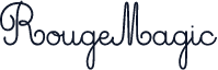 RougeMagic
