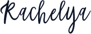 Rachelya