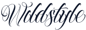 Wildstyle