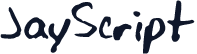 JayScript