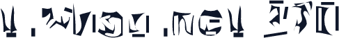 t.vhao.net 270