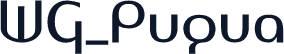 WG_Pugua
