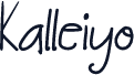 Kalleiyo
