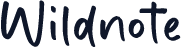 Wildnote