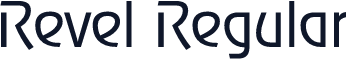 Revel Regular