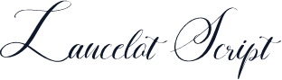 Lancelot Script