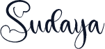 Sudaya