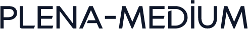 Plena-Medium