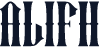 ALIFH