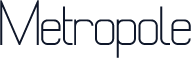 Metropole