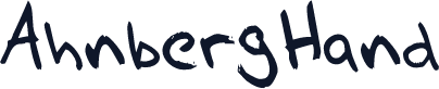 AhnbergHand