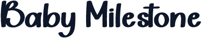 Baby Milestone