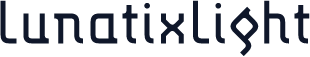 LunatixLight