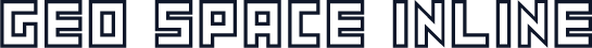GEO Space Inline